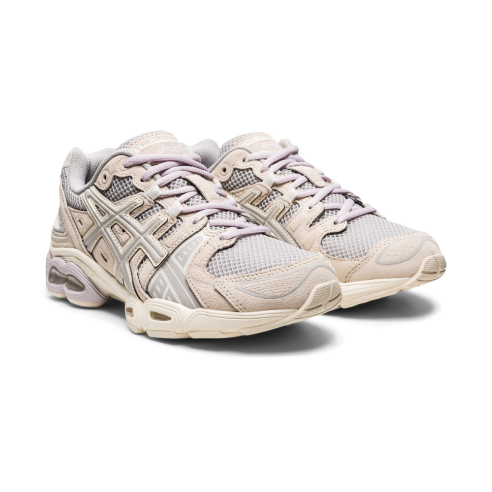 Asics gel nimbus 9 2014 online