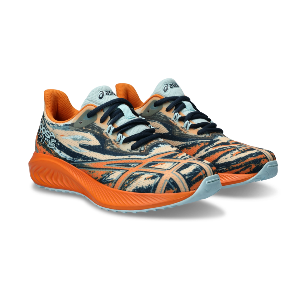 Asics noosa ff gs online