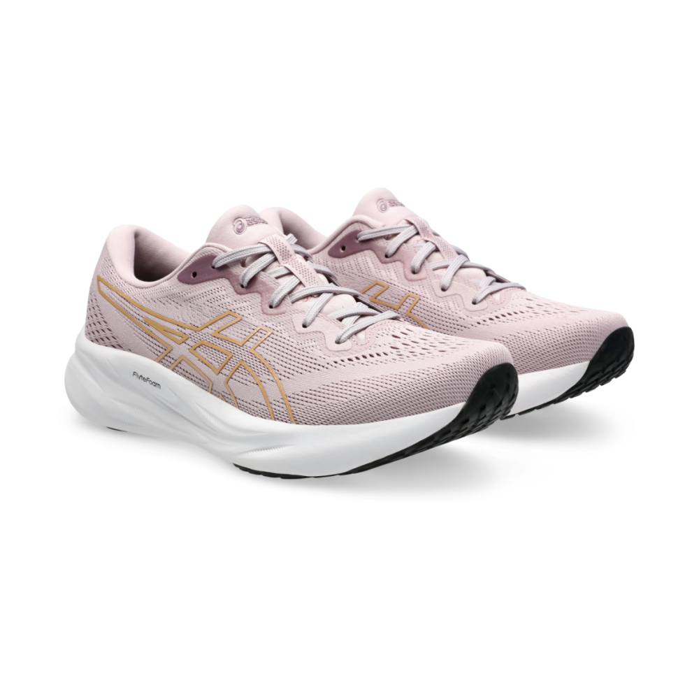 Asics gel pulse 6 2015 online