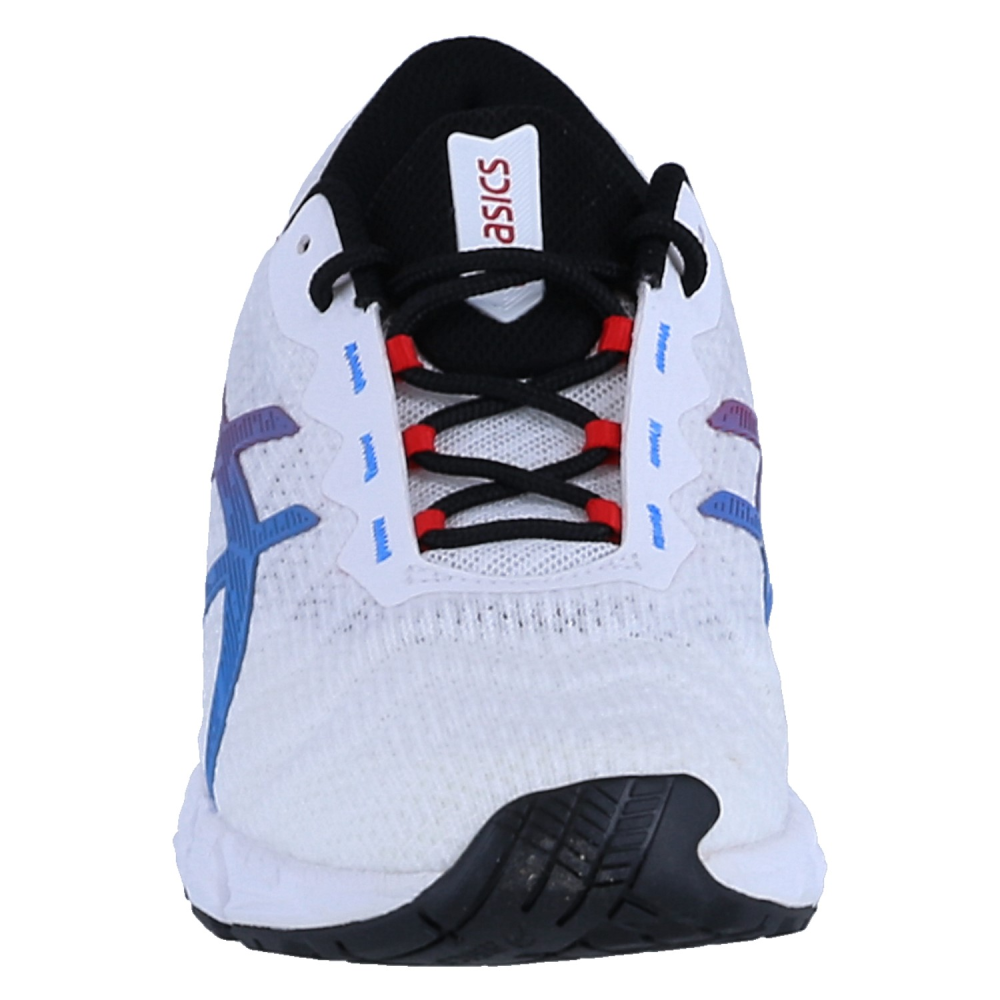 Asics gel quantum 180 homme blanche online