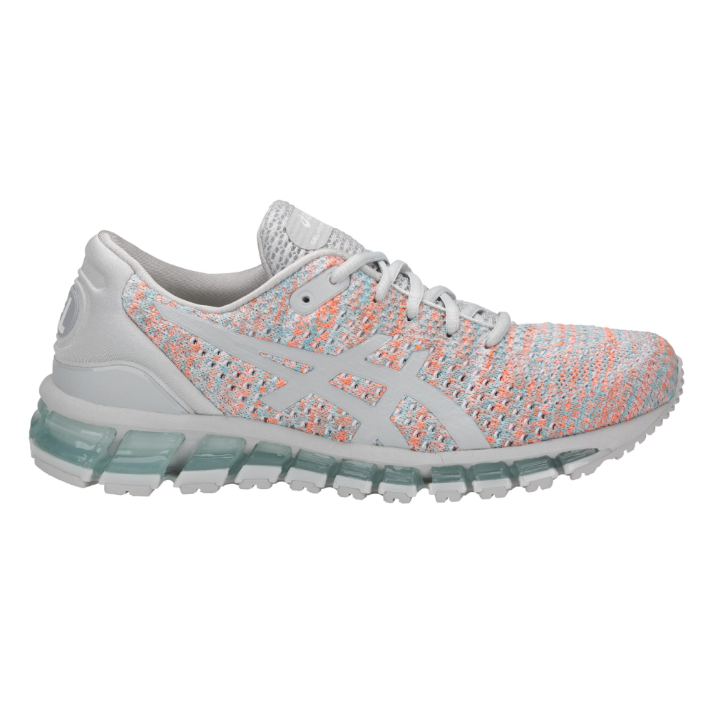 Asics gel quantum 360 knit 1 online