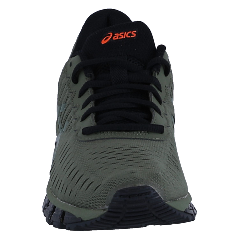 Asics gel quantum 360 uomo verde online