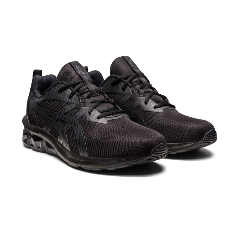 Asics gel quantum 90 men's online