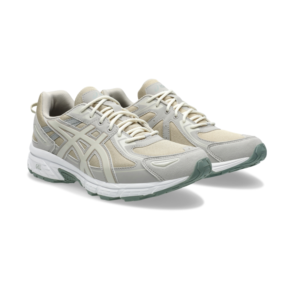 Asics gel venture 6 harmony online