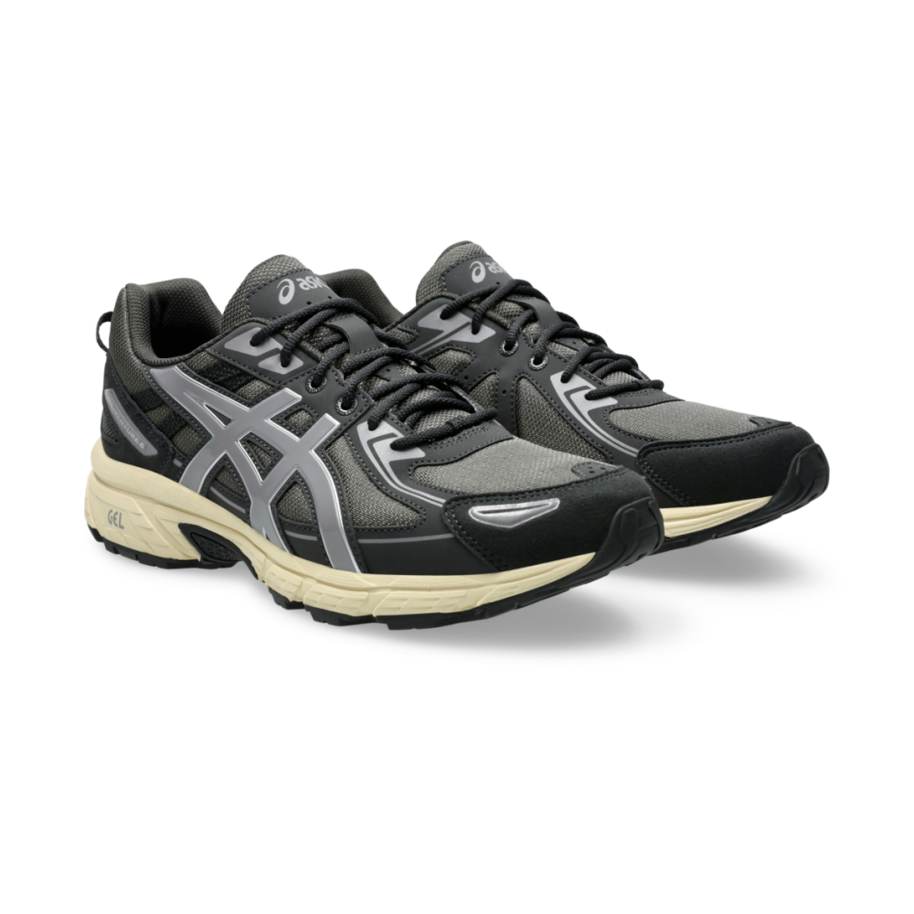 Asics venture 6 4e online