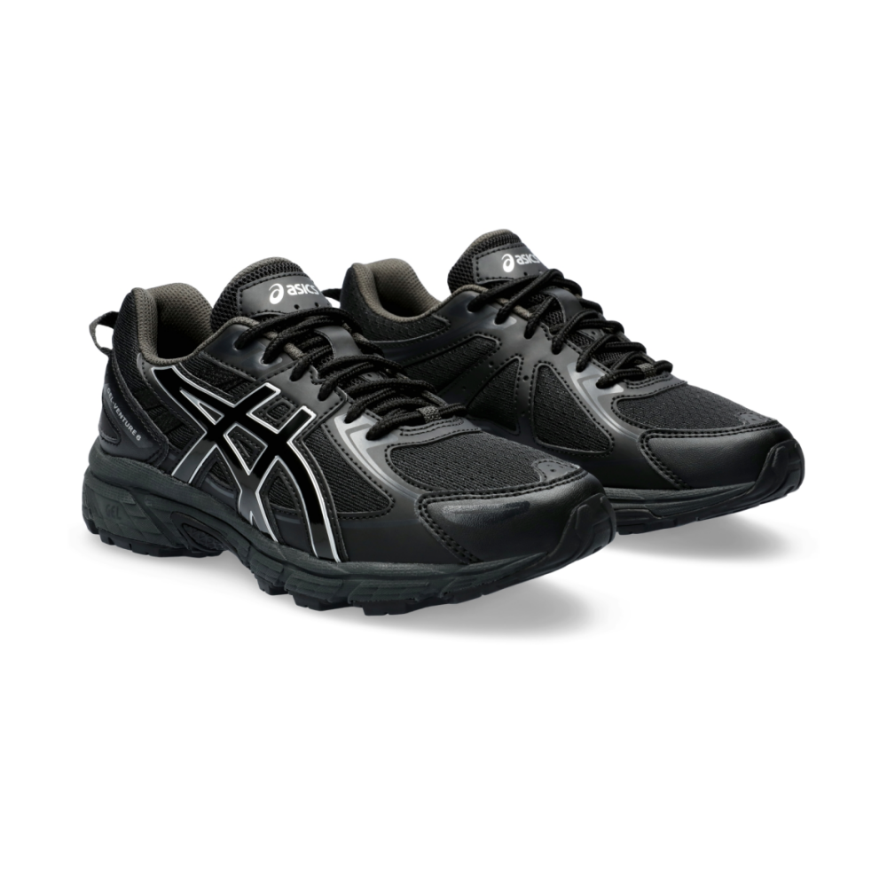 Asics 540 online