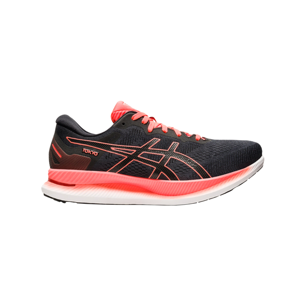 Asics tokyo edition deals