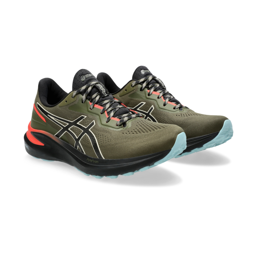 Asics gt 1000 verte online