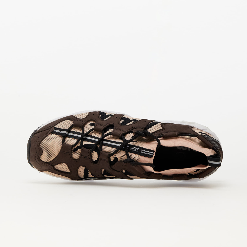 Patta gel mai hotsell