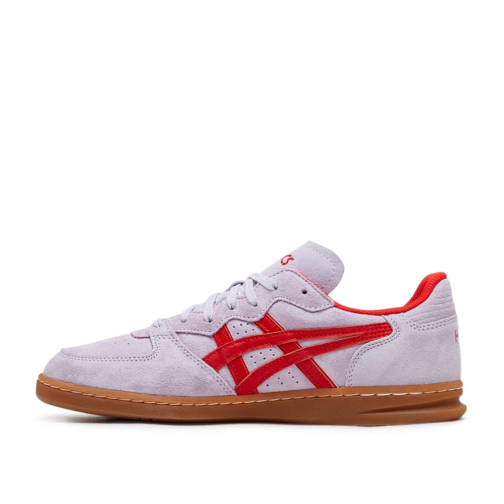 HAY Design x Asics Skyhand OG Turtoise Shell 🔥 alle Release