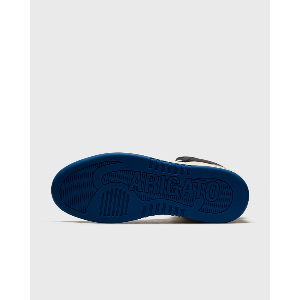 dice hi sneaker axel arigato