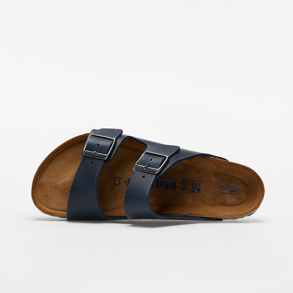 Birkenstock 1013643 online