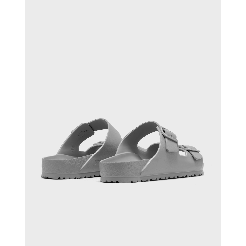 Birkenstock Arizona EVA grau 1027620 Preisvergleich