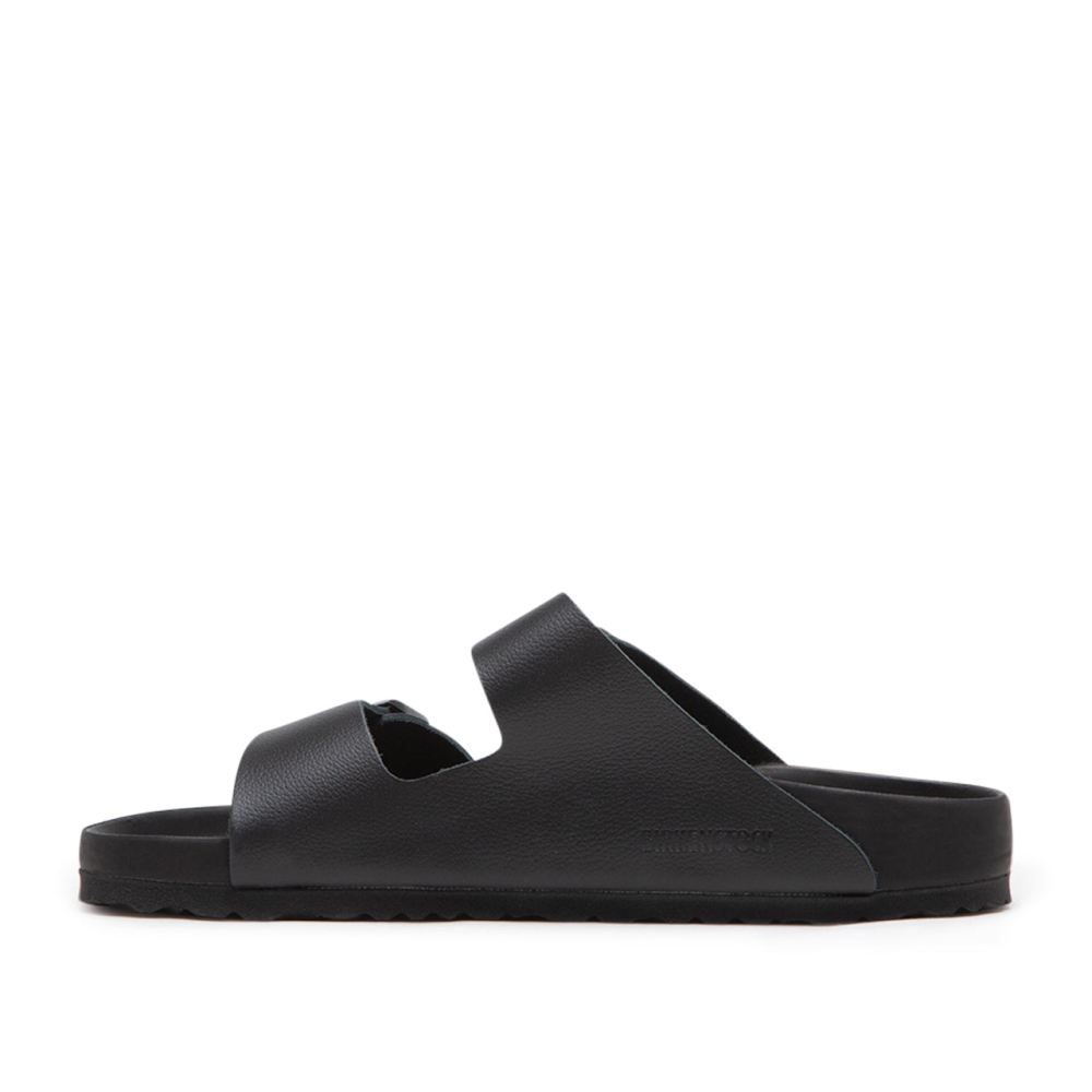 Birkenstock monterey exquisite black online