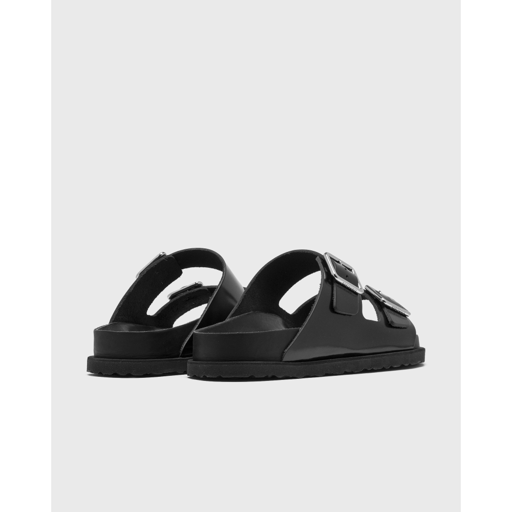 Birkenstock arizona avant garde online