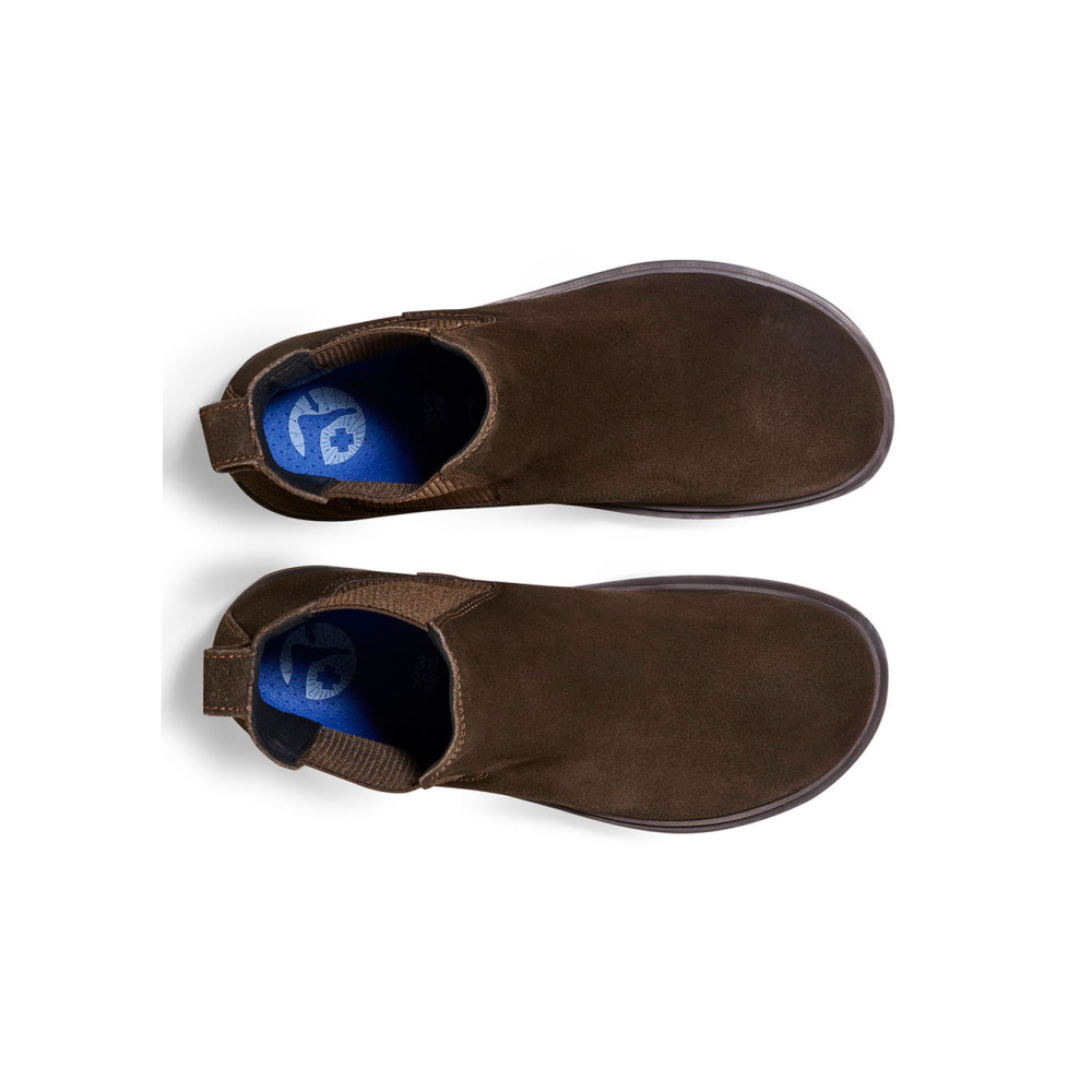 Birkenstock slip on online