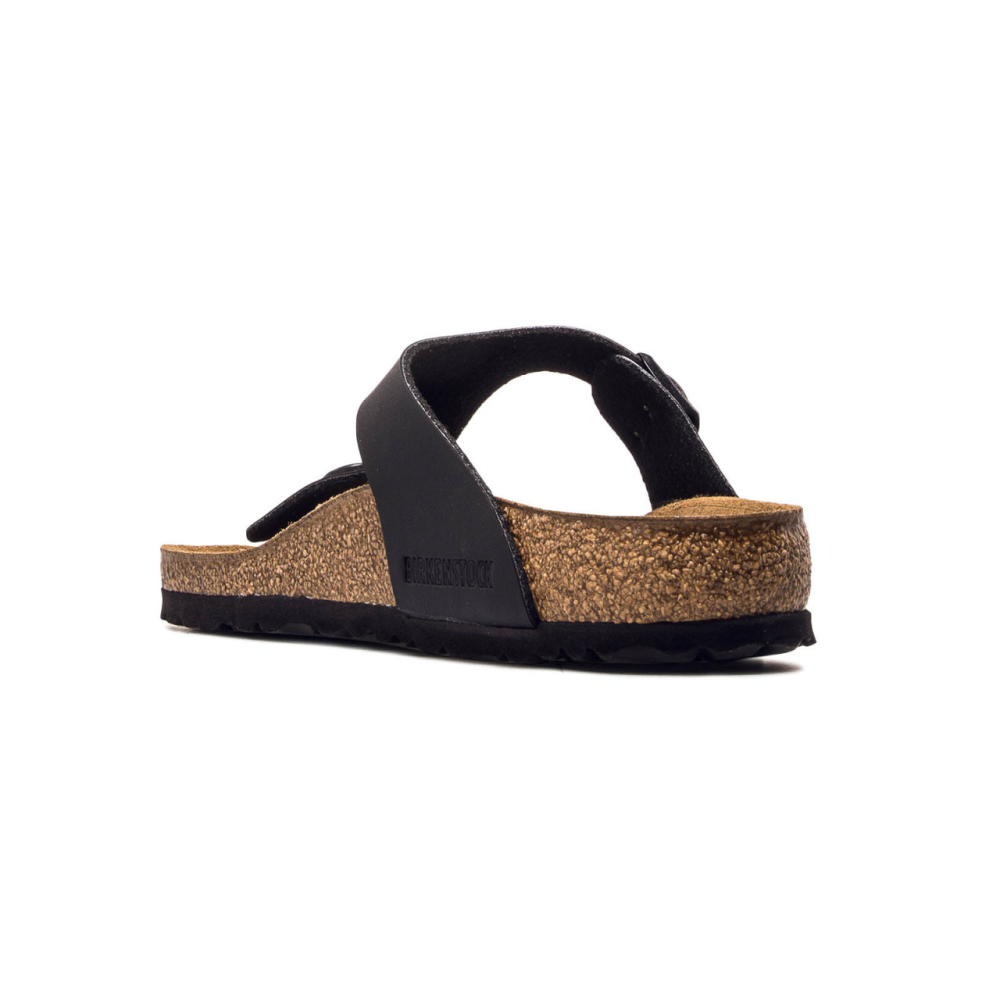 Birkenstock 0043691 online