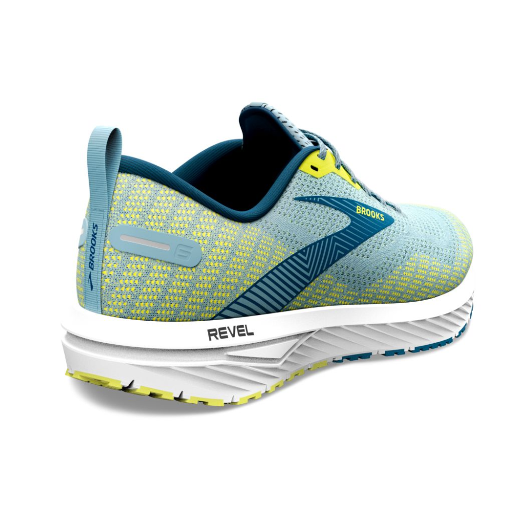 brooks-revel-6-1103981d437.png