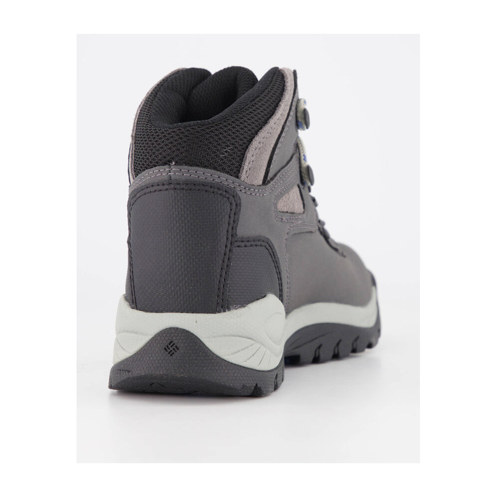 columbia 1424692