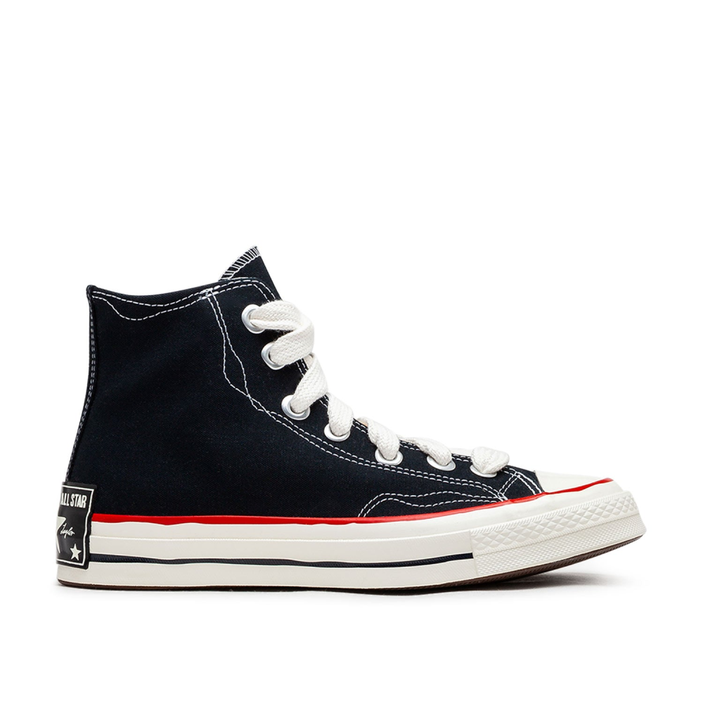 All star hi 70's on sale