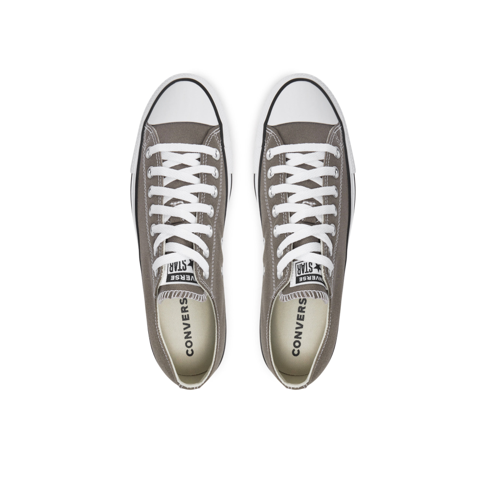 Converse chuck taylor all star lo top on sale