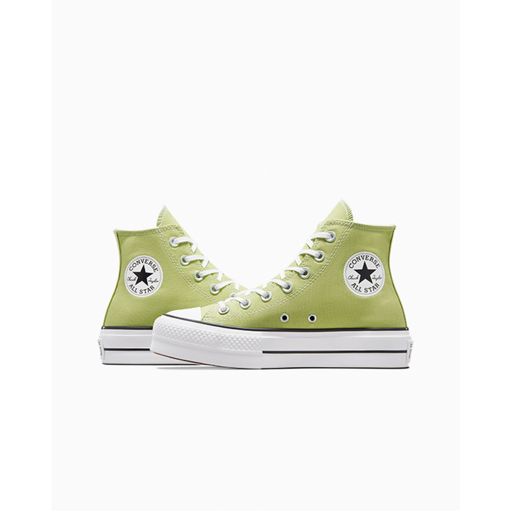 converse chucks größe 37