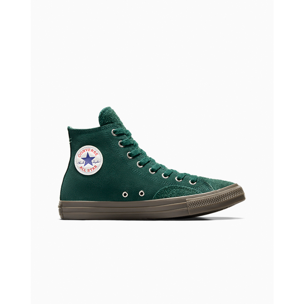 Are all converse unisex online