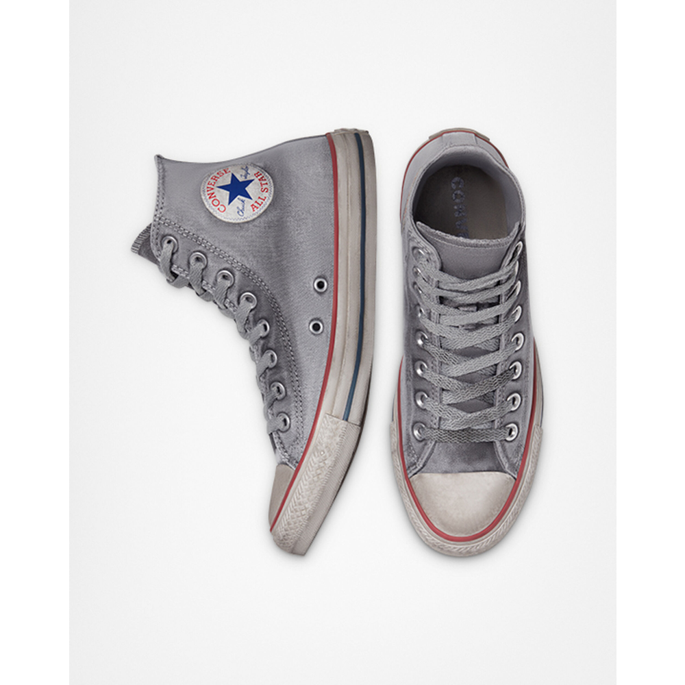 Converse 156885c best sale