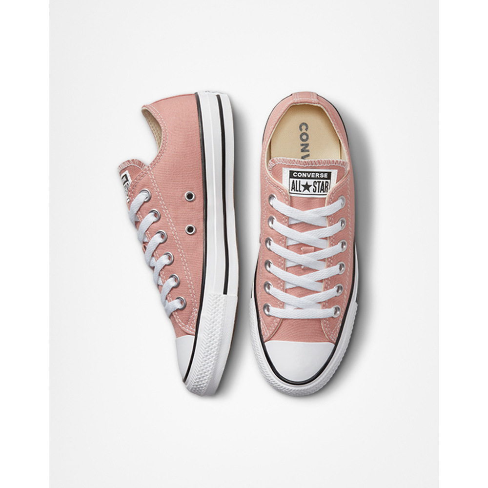 All star seasonal converse deals