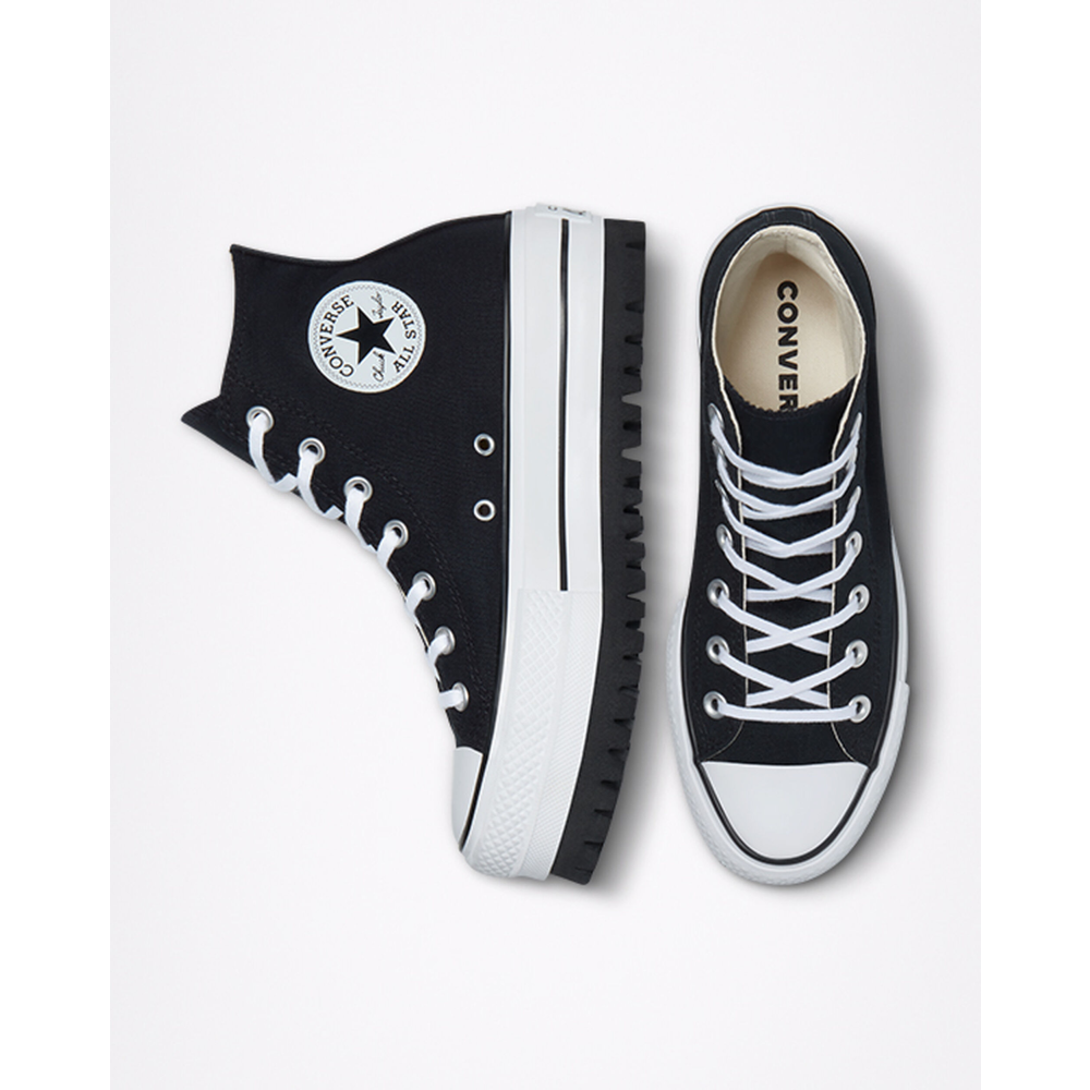 All converse shoes online