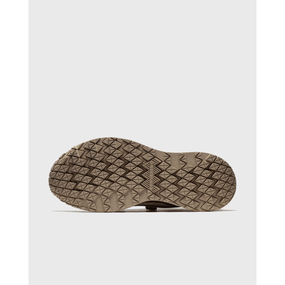 a00585c