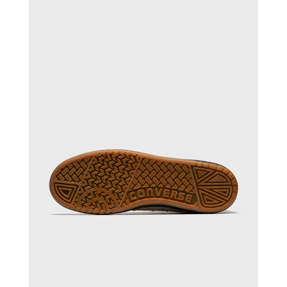 converse x carhartt wip fastbreak pro mid