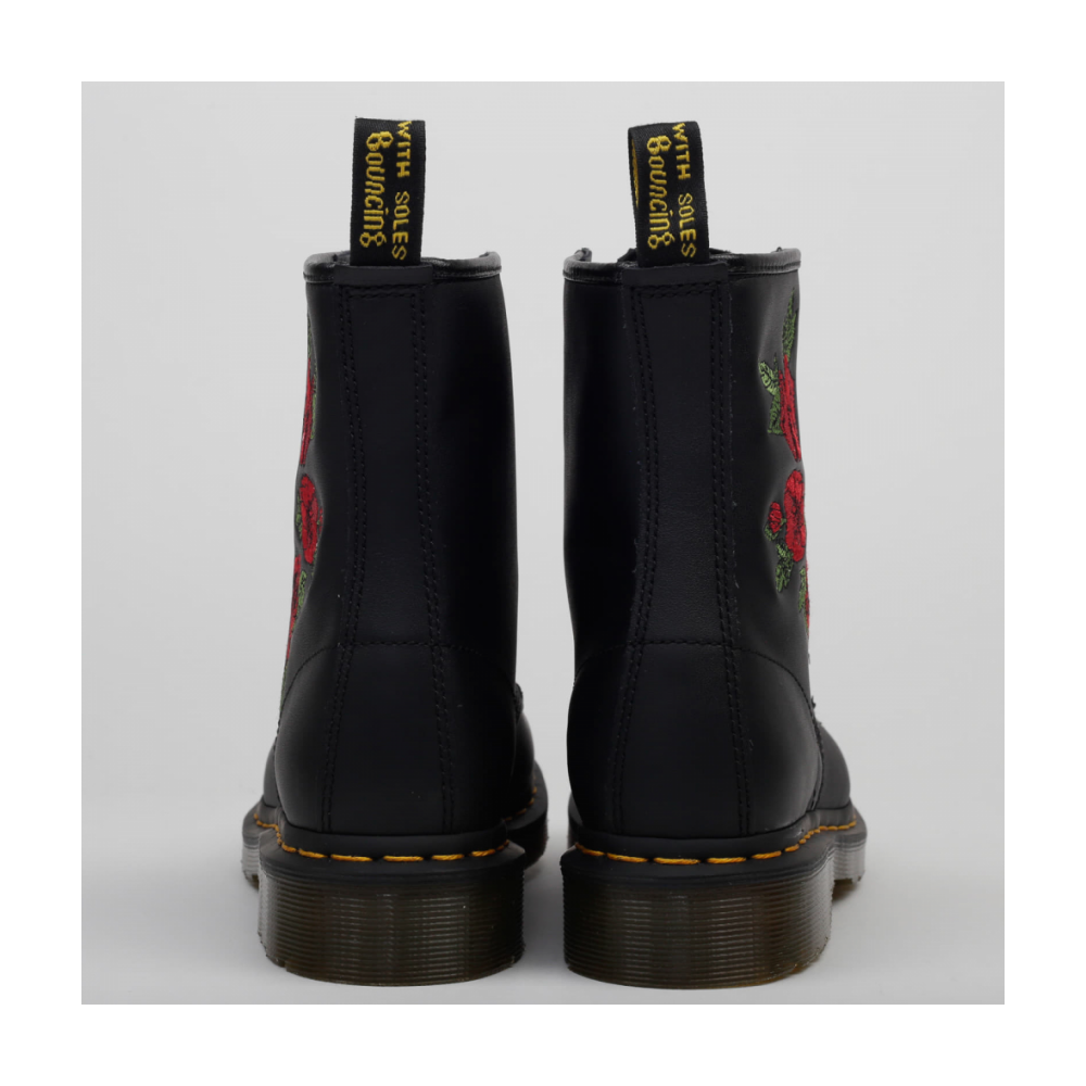 1460 vonda 8 eye boot