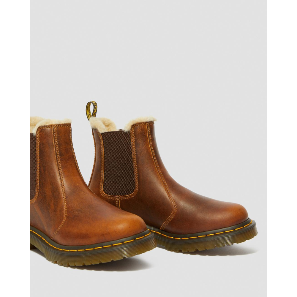 Dr martens 2976 42 best sale