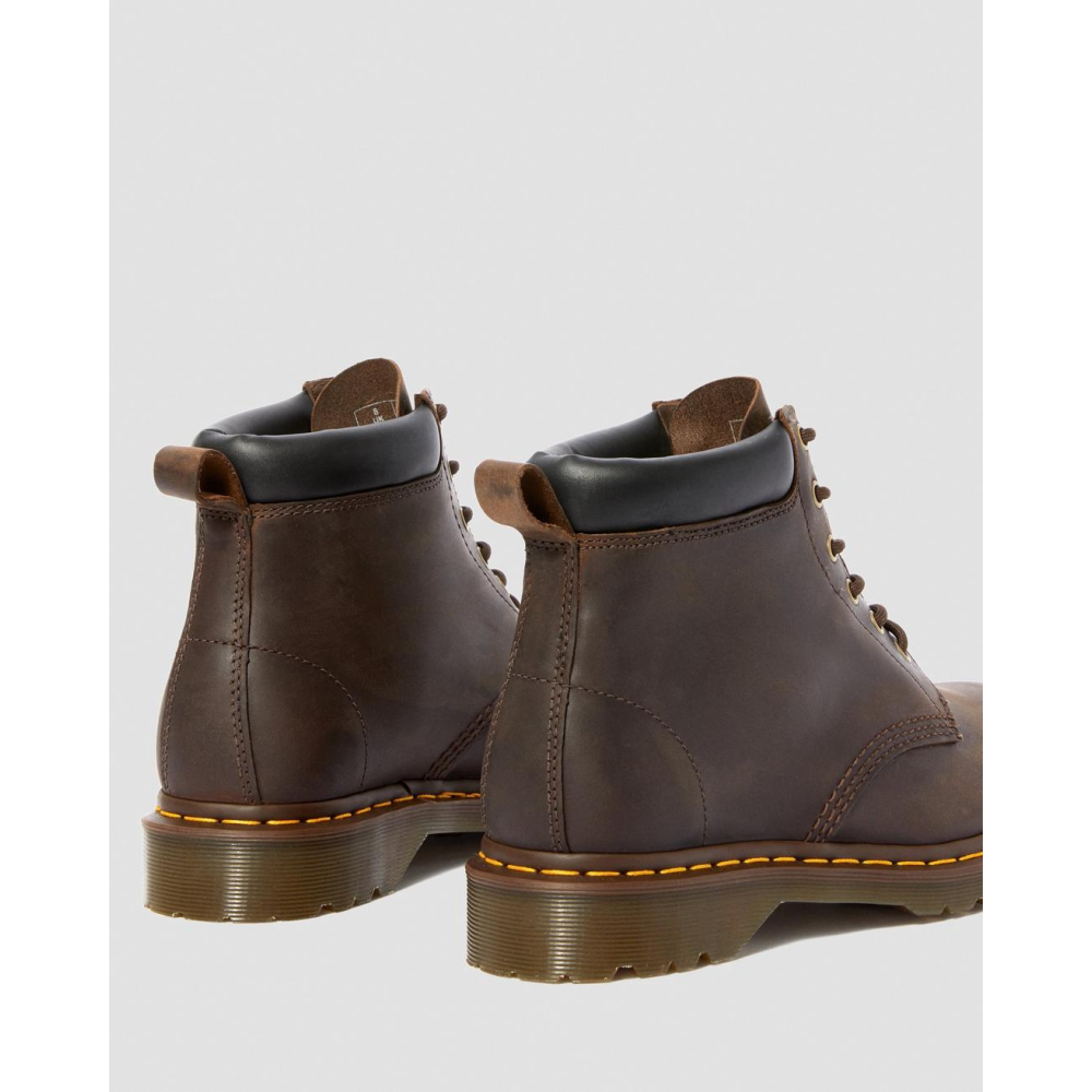 Dr martens 939 crazy horse xl hotsell