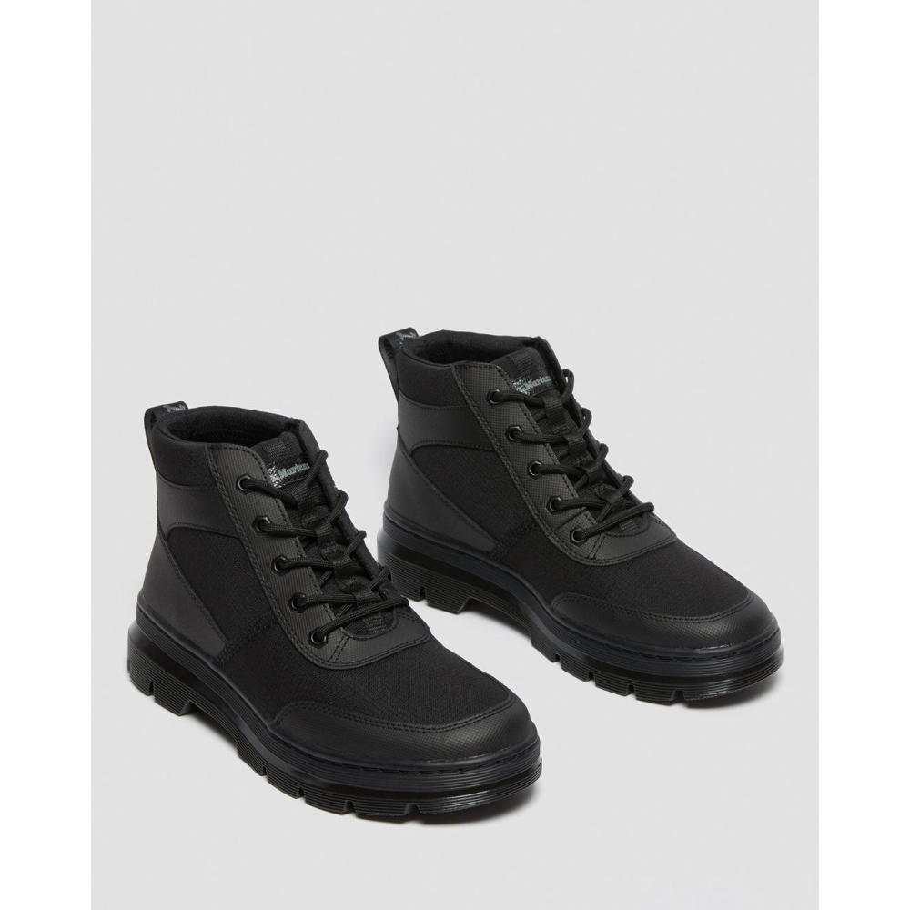 Image of Dr. Martens Bonny Tech sneaker.s