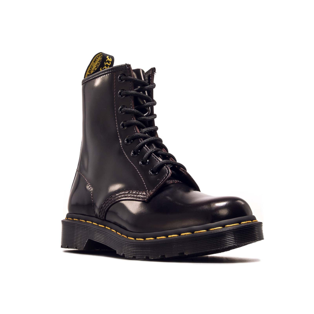 Dr hotsell martens arcadia