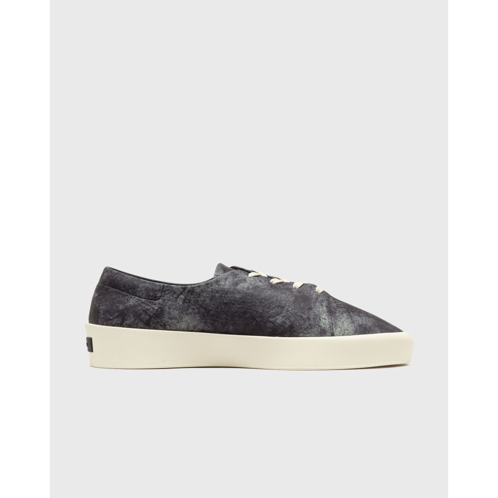 スニーカー FEAR OF GOD Men Sneakers FGE280 8109MPL 408 BLUE Fear of God 101 blau FGE280-8109MPL-408 Preisvergleich