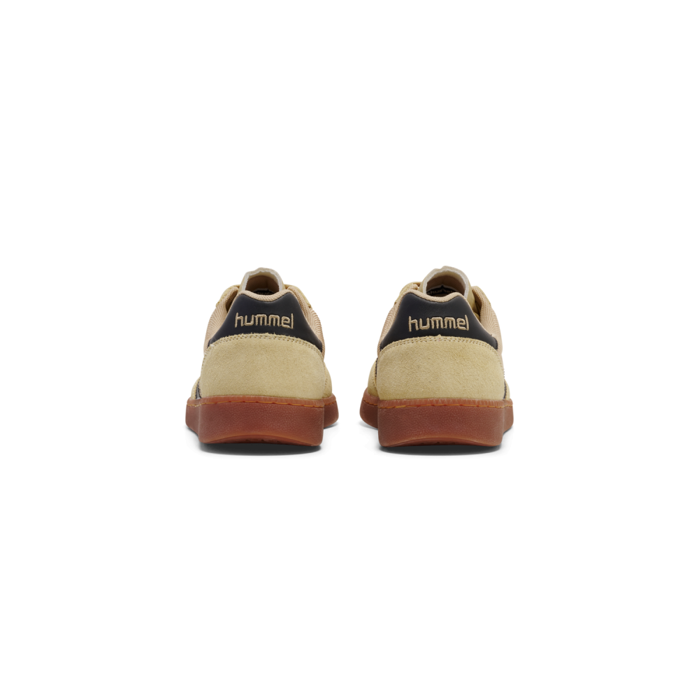 HUMMEL VM78 CPH MS braun 218637-5119 Preisvergleich