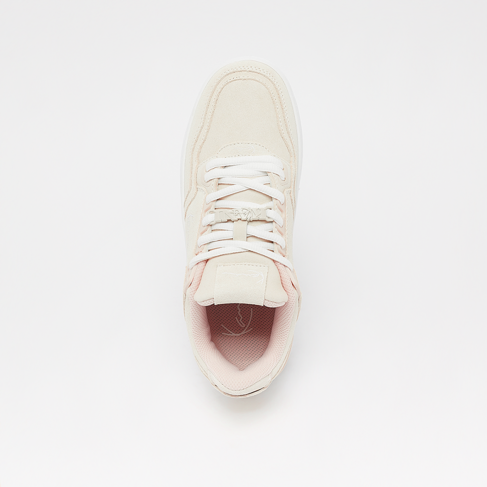 Karl Kani 89 Lxry PRM braun KKFWW000369 Preisvergleich