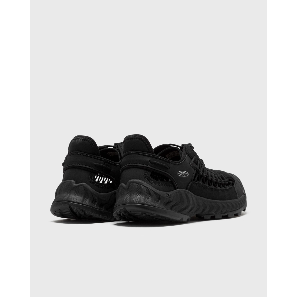 KEEN UNEEK M ブラック US 10 メンズ ユニーク | KEEN公式オンラインストア