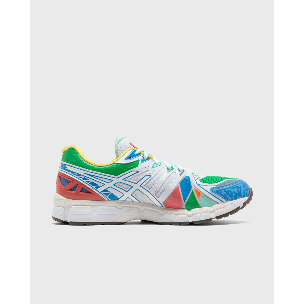 Kenzo X Asics Gel Kayano 20 bunt FE58SN901FA6-MU Preisvergleich