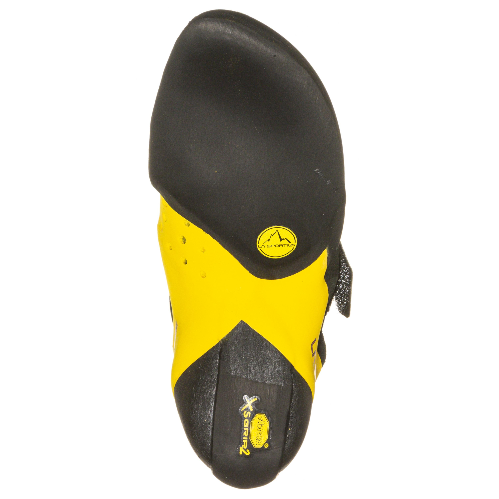 La sportiva solution comp on sale 22