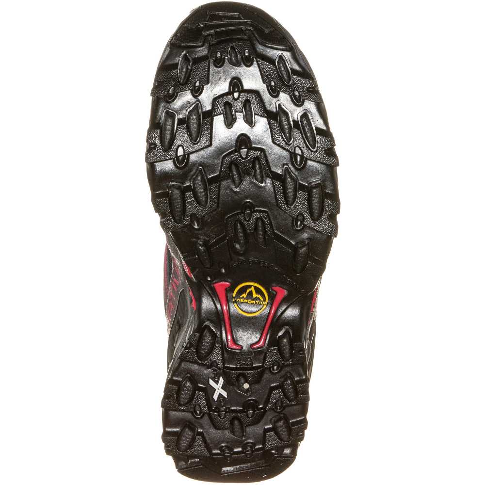 La sportiva clearance ultra raptor 46