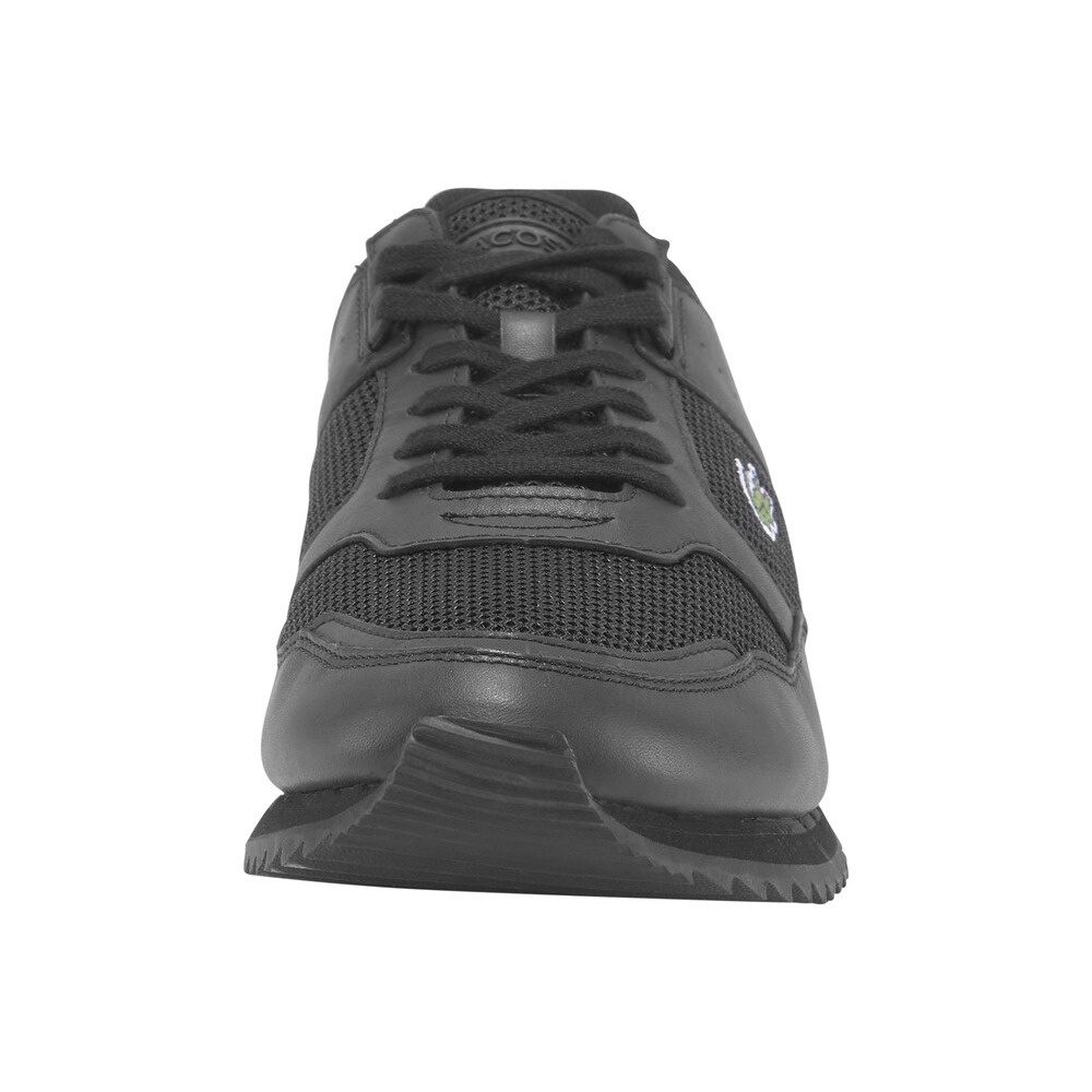 741sma0037237