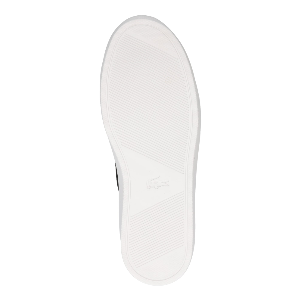 Zapatilla Mujer Lacoste La Piquee Nu 0722 1 (3CFA0002)