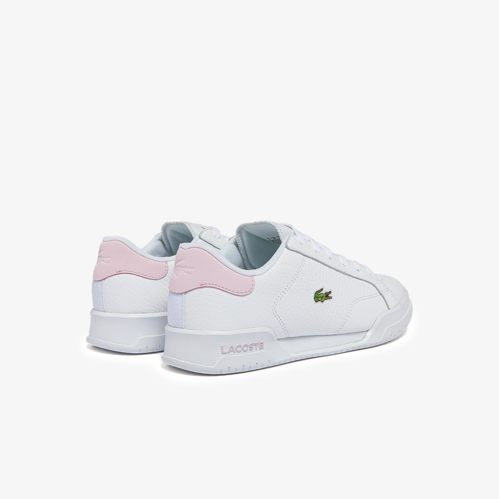 lacoste twin serve 0722