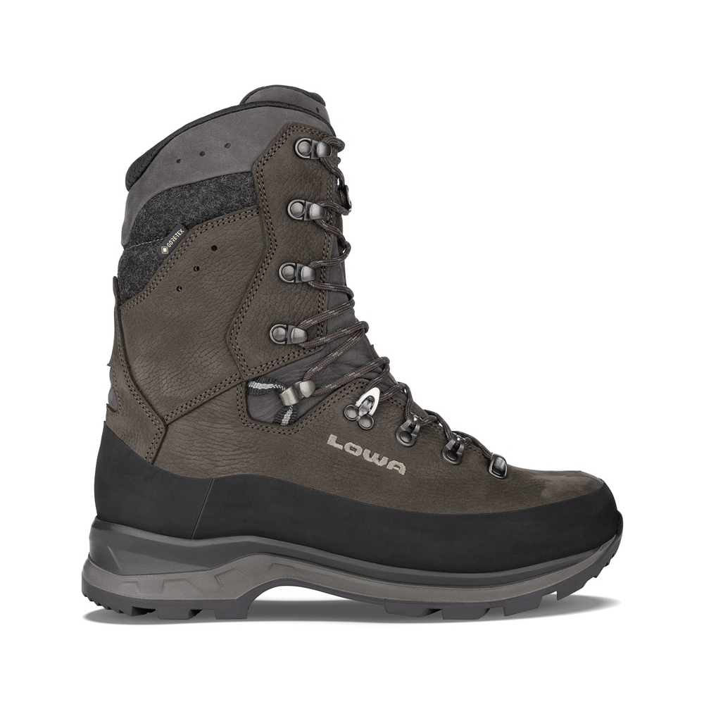 登山靴 ローバー TIBET SUPERWARM GTX EU44