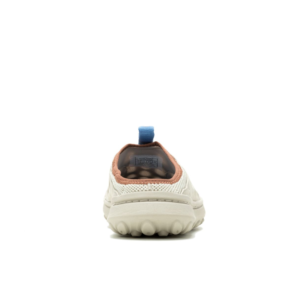 Merrell Hydro Mule 1TRL X High Snobiety weiss J006374