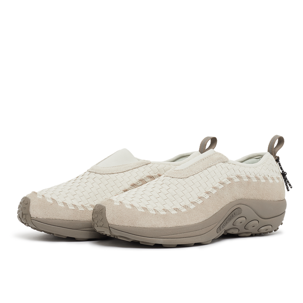 Merrell Jungle Moc Evo Woven 1TRL bunt J005873-PRC